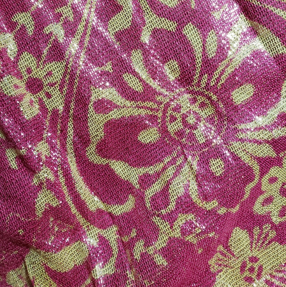Pashmina/scarf/shaw - Picture 5 of 8